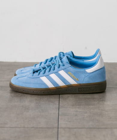 adidas　HANDBALL SPEZIAL