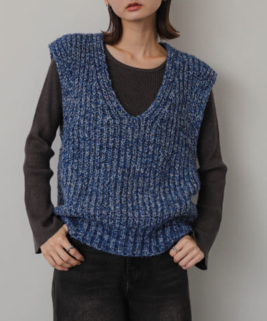 新発売の 3957960.jpg?20250512173223 トップス