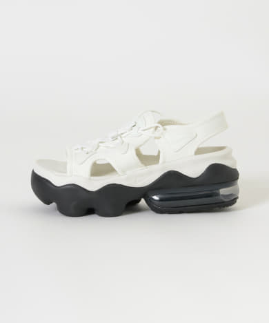 WMNS Air Max KOKO Sandal 121SMMTWHT 23 Nike URBAN RESEARCH