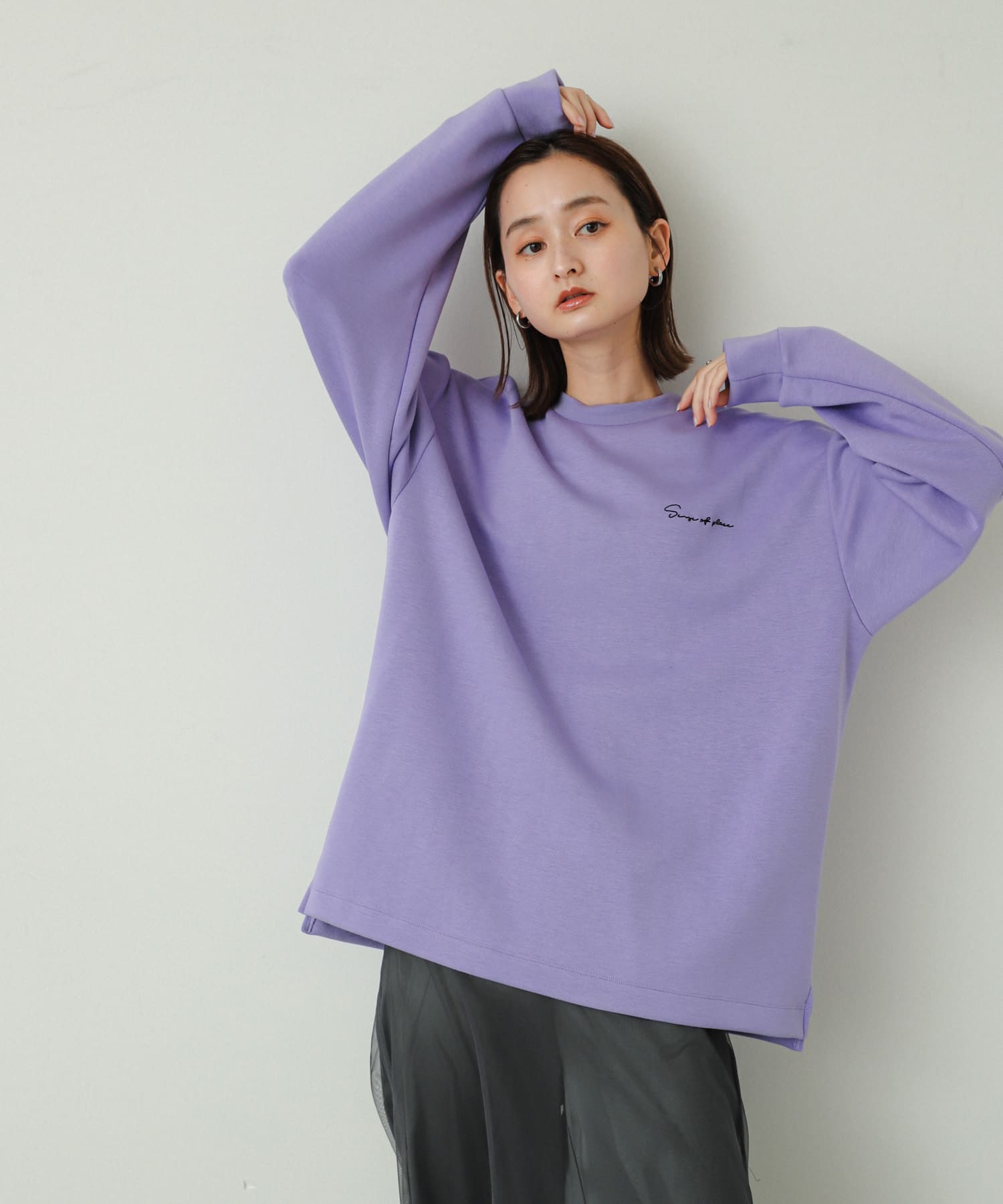 Shop Olympia Le-Tan Online | Sale & New Season | Lyst