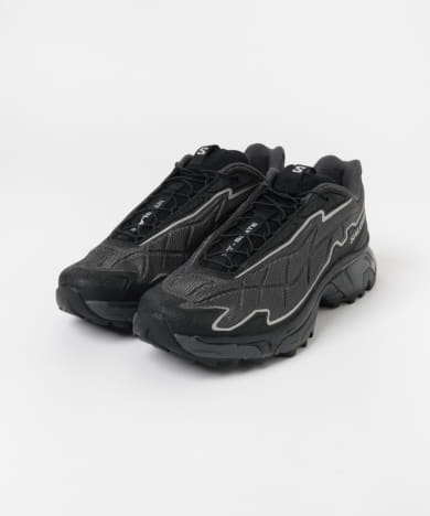 SALOMON SALOMON X-ALP LTR[UM46-L47596300]｜URBAN RESEARCH