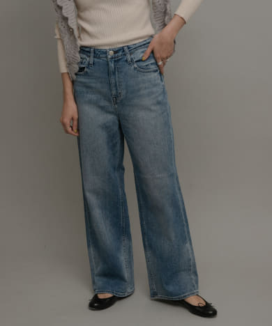 Healthy DENIM Pink Pepper[LW46-H87230503]｜URBAN RESEARCH公式ファッション通販