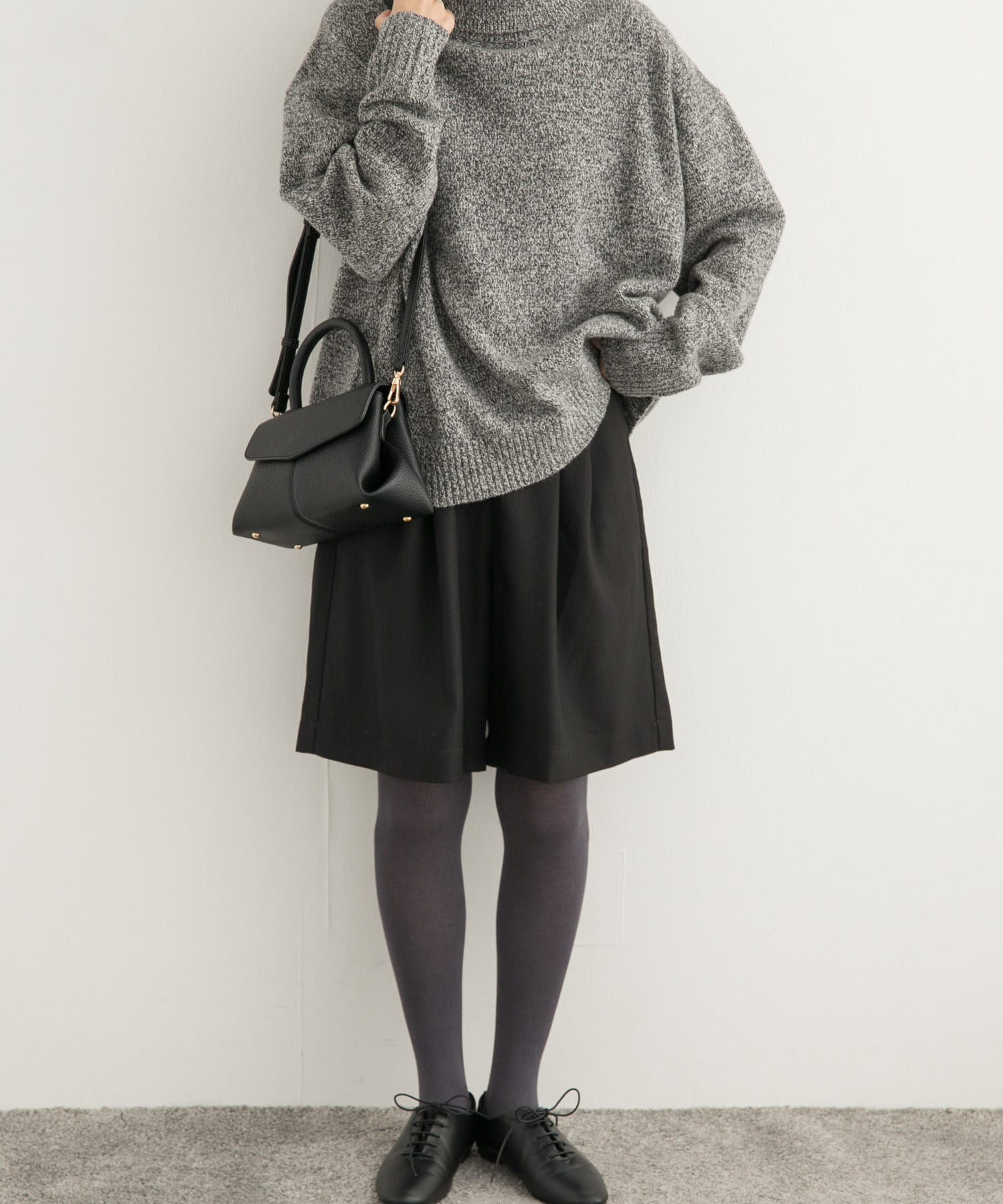 グルカハーフパンツ[DR46-24R103]｜URBAN RESEARCH公式ファッション通販