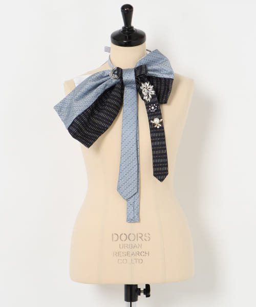 DEAR EPISODE　#30xx ribbon tie