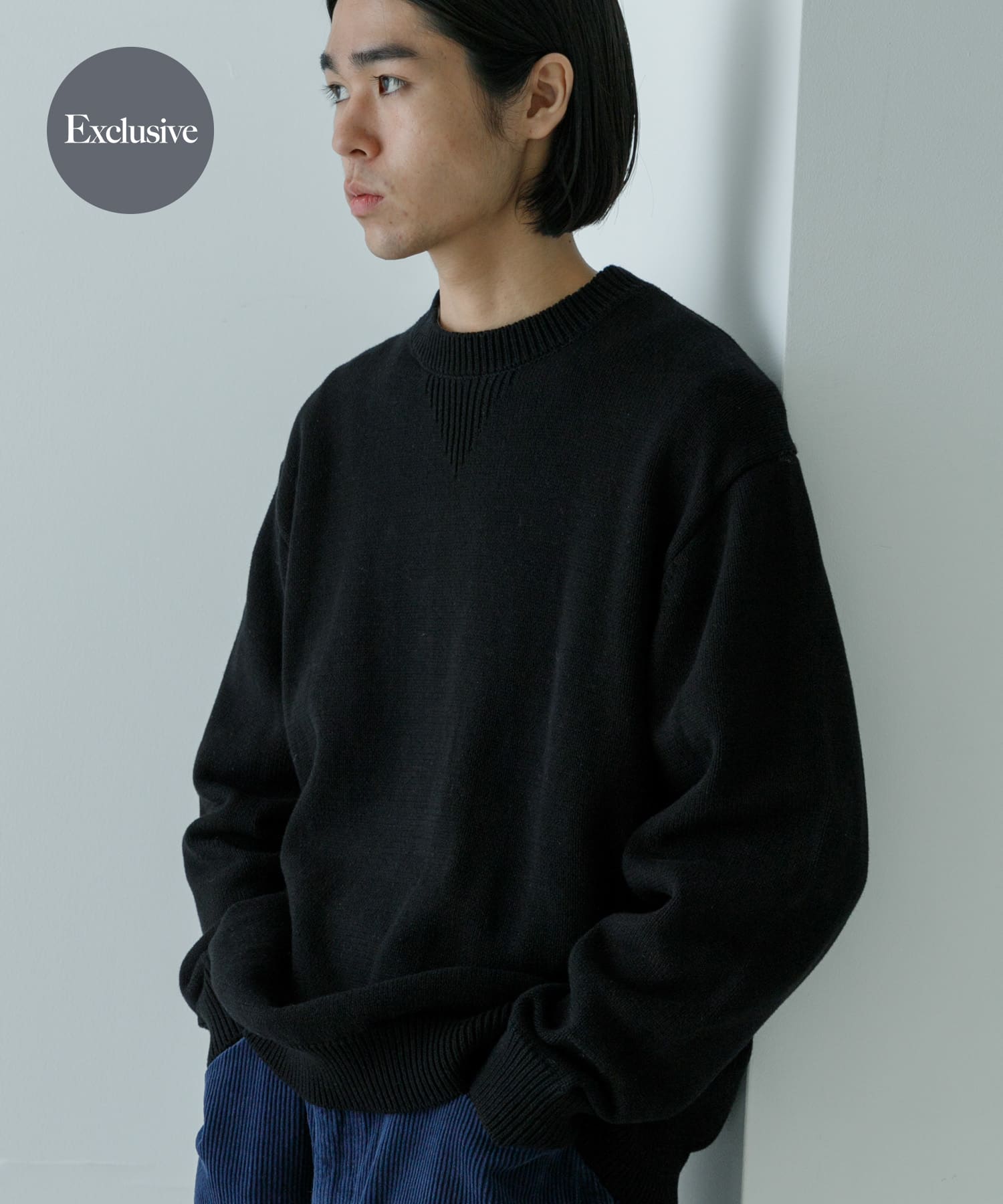 Russell Athletic トレーナー スウェット 「別注」RUSSELL