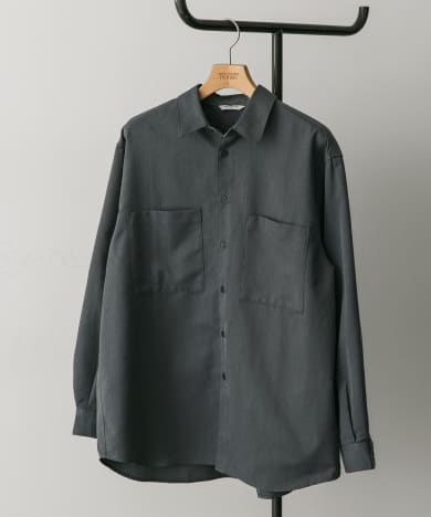 あなたにおすすめの商品 3894022.jpg?20240817025413 トップス
