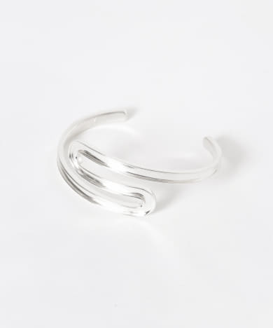 春早割 semoh RESEARCH公式 TAO-RING[UM46-TAO-RING]｜URBAN アクセサリー