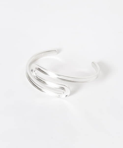 semoh　TAO-BANGLE