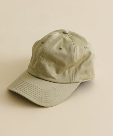 THE NORTH FACE PURPLE LABEL ザ ノースフェイスパープル
