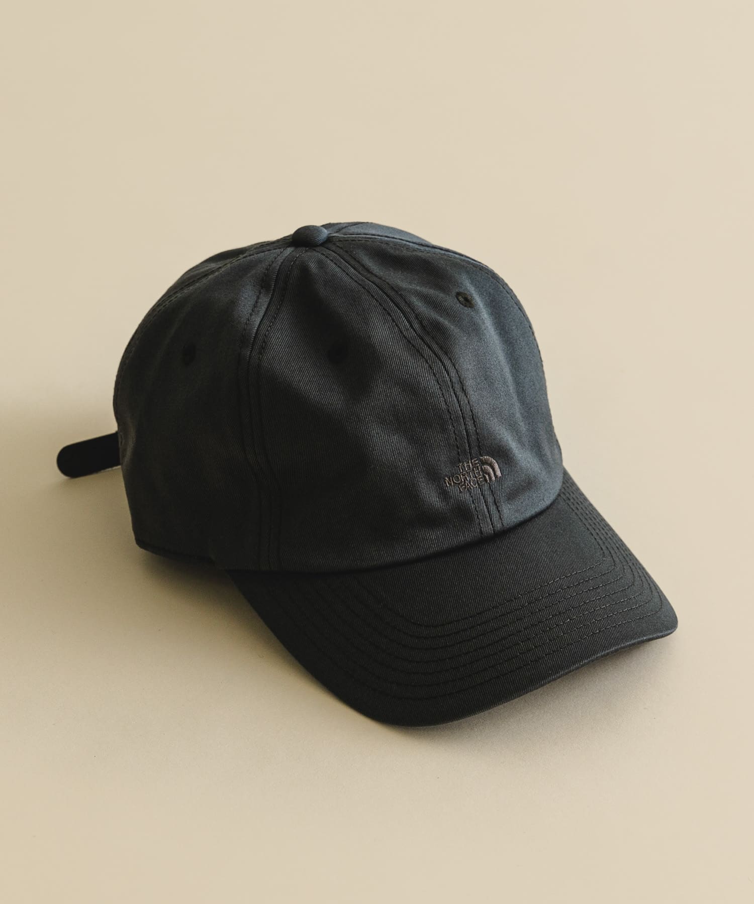 THE NORTH FACE PURPLE LABEL Chino Field Cap[UM46-NN8406N