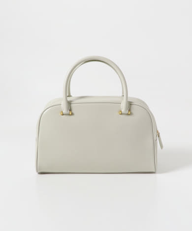 LUMEN　BASE TOTE BAG