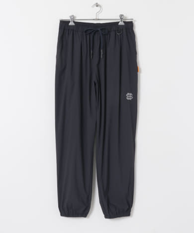 豪華ラッピング無料 3850575.jpg?20241015103620 パンツ
