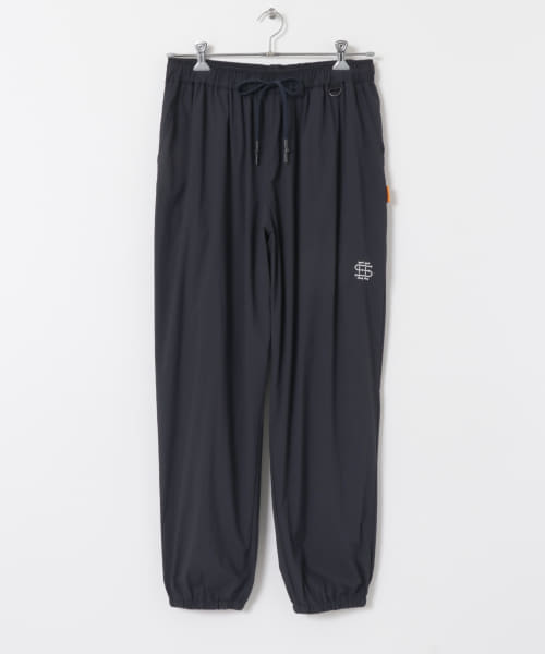 SEE SEE（シーシー シー シー）｜URBAN RESEARCH公式ファッション通販