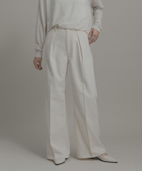 Wrangler　WRANCHER WIDE