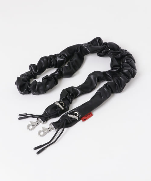 TOPOLOGIE　Bungee Strap