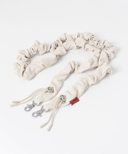 TOPOLOGIE　Bungee Strap