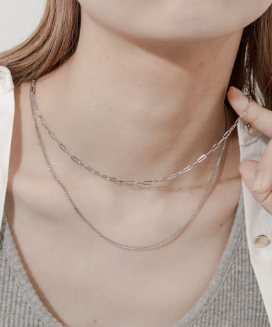DIAMOND LINE BRACELET(2ZU0619)K18 ブレスレット｜スター