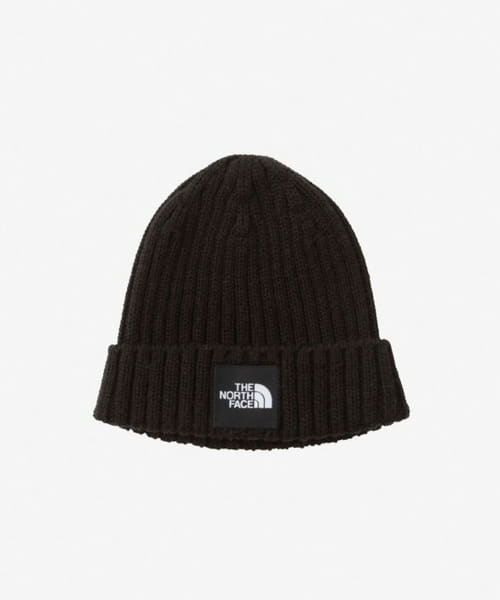 THE NORTH FACE　Kids Cappucho Lid