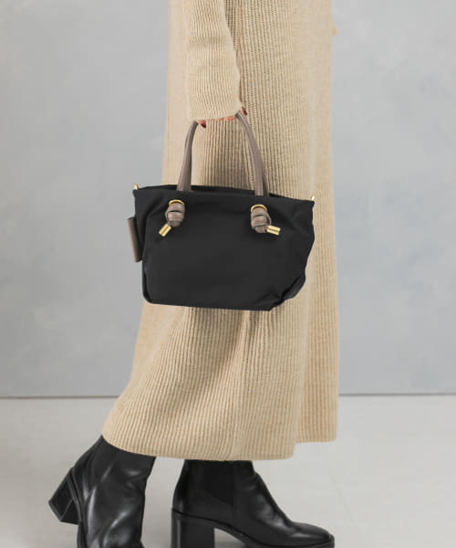 VIOLAd’ORO　BIANCA XS