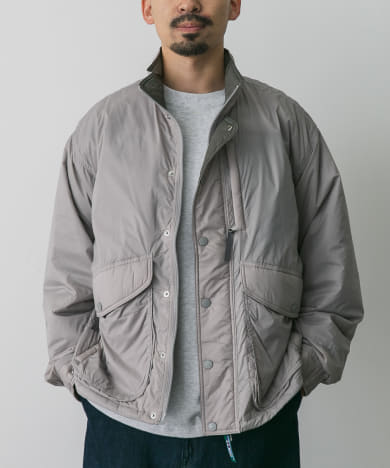 L.L.Bean/エルエルビーン】Bean's Windy Ridge Jacket