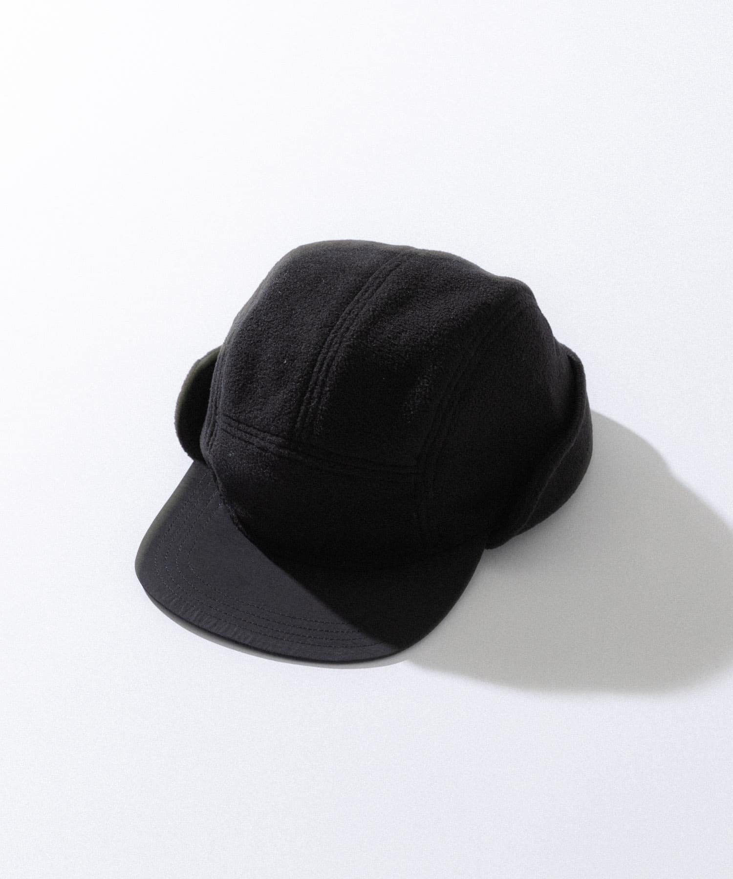 フリースイヤーキャップ[FE47-1CS057]｜URBAN RESEARCH公式ファッション通販