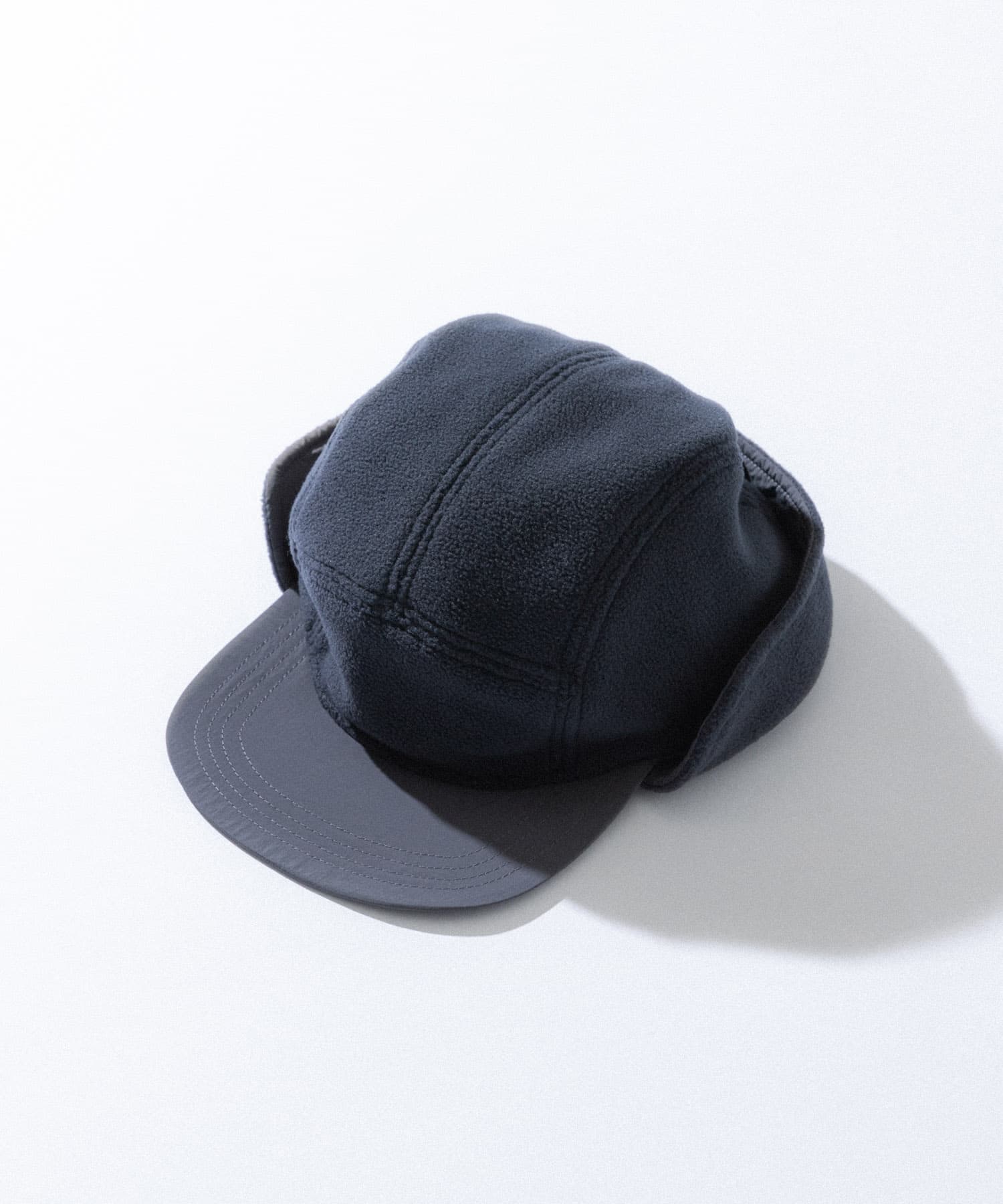 国産品 フリースイヤーキャップ[FE47-1CS057]｜URBAN RESEARCH公式 個人装備