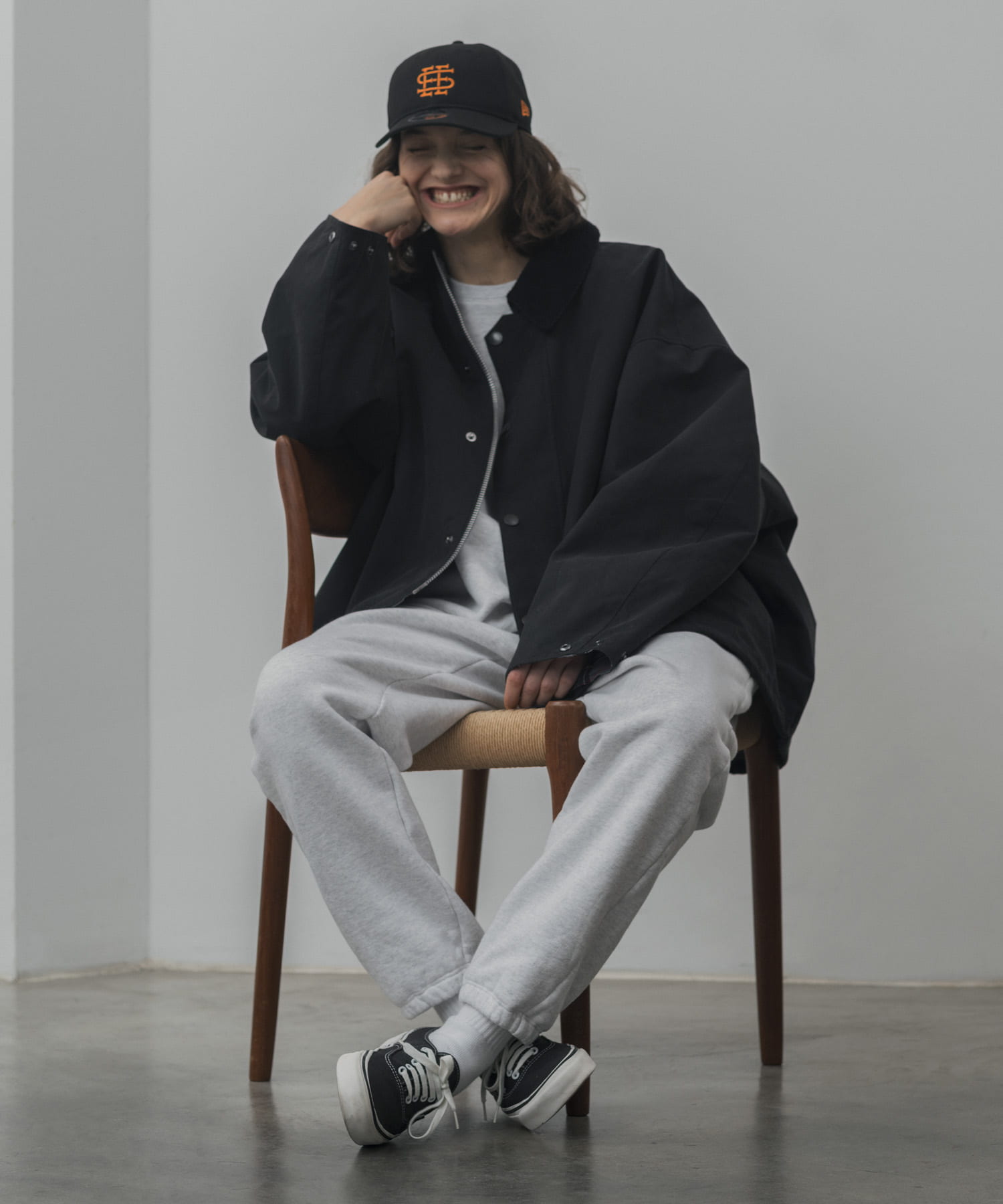 値段が激安 別注 Transport set-in sleeve[BSM47-MCAS146]｜URBAN RESEARCH ジャケット・アウター