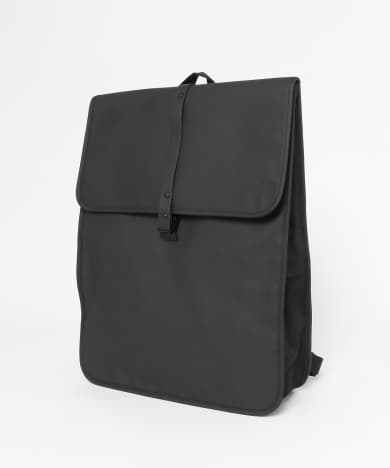 GASTON LUGA　Dash Backpack 16