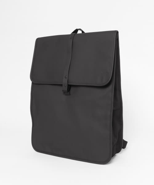 GASTON LUGA　Dash Backpack 16