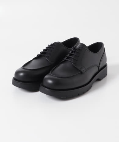 Clarks WallabeeGTX[DM46-26179251]｜URBAN RESEARCH公式