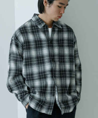新しいエルメス 4025704.jpg?20250205174053 トップス