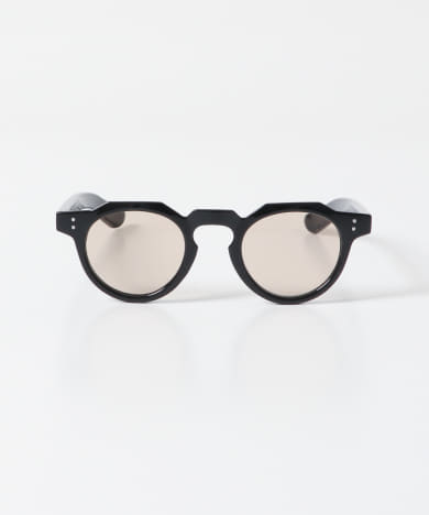 別注』KANEKO OPTICAL×URBAN RESEARCH URA-1[UMA3-URA-1]｜URBAN