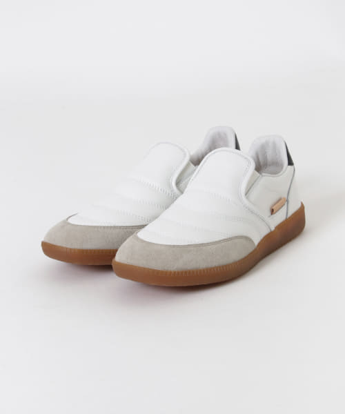 Hender Scheme　Derrida
