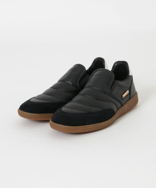 Hender Scheme　Derrida