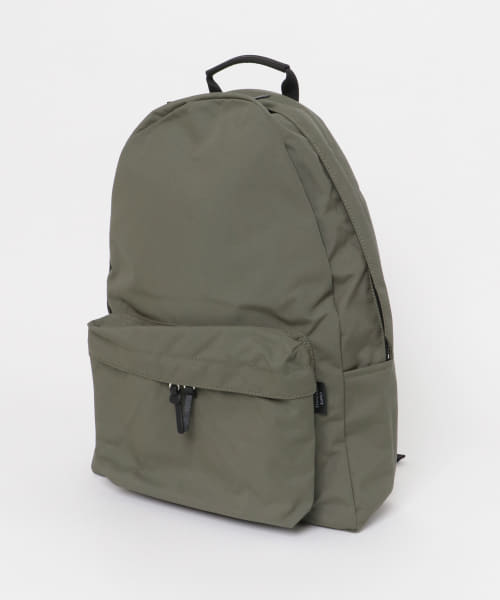 STANDARD SUPPLY　DAILY DAYPACK