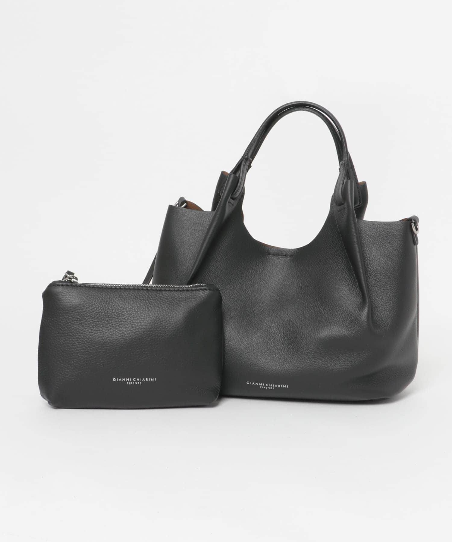 GIANNI CHIARINI DUA[RW47-BS9719]｜URBAN RESEARCH公式