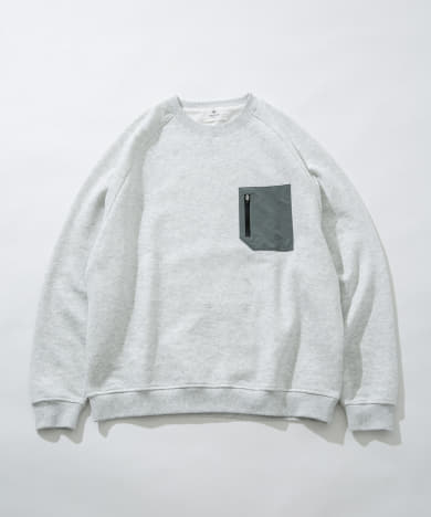 楽天市場】UNDERCOVER アンダーカバー 23AW 裏毛ZIPパッチ