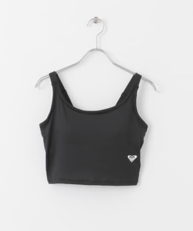 ROXY　MY 1ST ROXY BRA