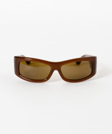 PORT TANGER　HADS TERRACOTTA ACETATE