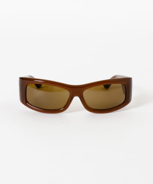 PORT TANGER　HADS TERRACOTTA ACETATE