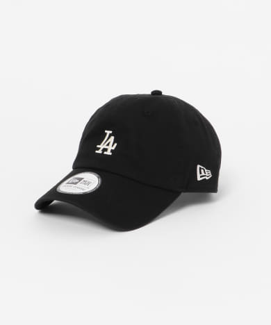 Negro Leagues シシュウロゴキャップ[AA46-1CS002]｜URBAN
