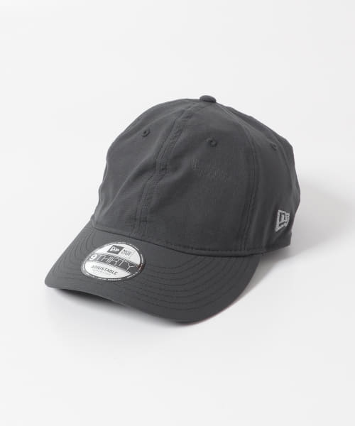 New Era　OD 930 TECH AIR COOLDOTS