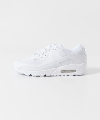 NIKE　エアマックス 90