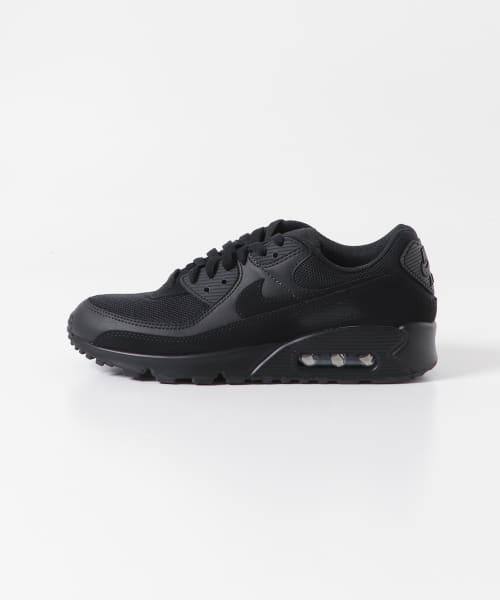 NIKE　エアマックス 90