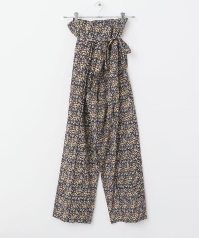 SEEALL　THAI PANTS