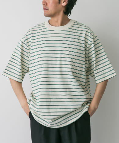 お礼や感謝伝えるプチギフト 4188110.jpg?20250314031059 シャツ+ブラウス(長袖+七分)