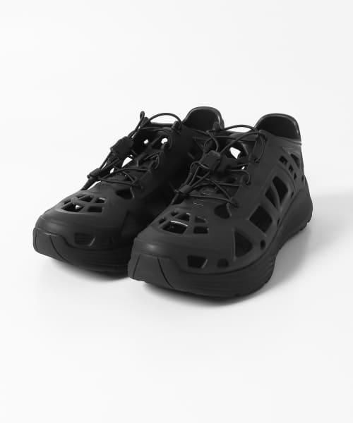 THE NORTH FACE　RE-Activ Sneaker