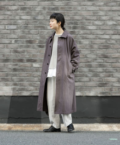 本日のタイムセール - ホットプレート / ホット 4116038.jpg?20250125025430 ジャケット・アウター
