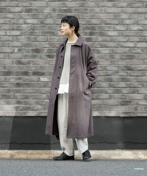 かぐれ（カグレ）｜アウター｜URBAN RESEARCH公式ファッション通販