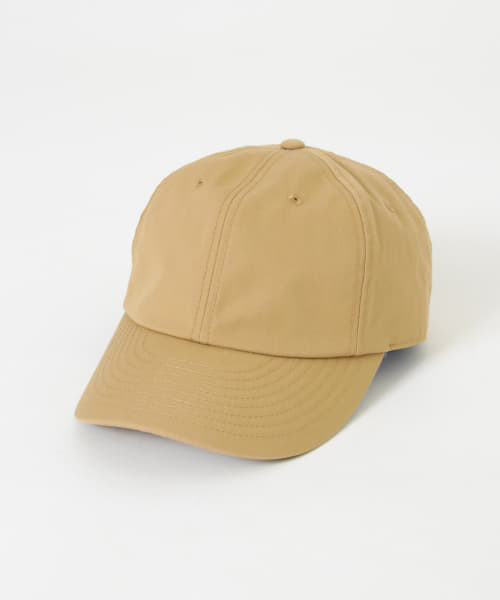 THE NORTH FACE PURPLE LABEL　65/35 WINDSTOPPER Cap